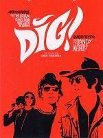 Cartel de DIG !