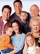 imagen de Everybody Loves Raymond