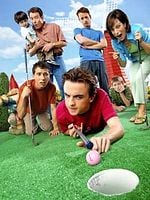 imagen de Malcolm in the Middle