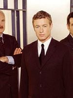 imagen de El guardián