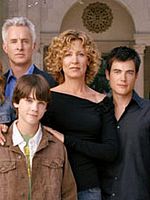 imagen de Jack & Bobby