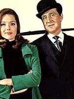 imagen de Los Vengadores - 1961