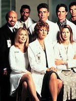 imagen de Chicago Hope