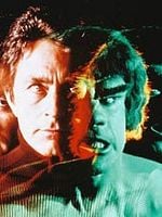 imagen de El Increible Hulk