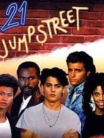 imagen de 21 Jump Street