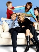 imagen de La Guerra en casa