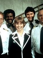 THE LOVE BOAT - Theme from the Television Series written by Charles Fox and Paul WIlliams