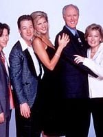 imagen de Cosas de marcianos