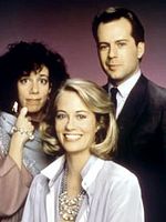 imagen de Luz de luna