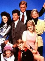 imagen de La Niñera