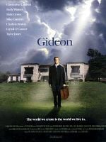 Cartel de Gideon