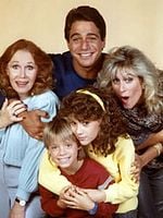 imagen de ¿Quién es el jefe?