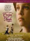 Cartel de The Adventures of Ociee Nash