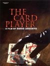 Cartel de El jugador
