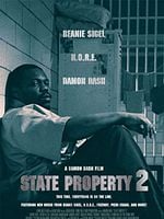 Cartel de Gángsteres de Philadelphia