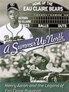 Cartel de Henry Aaron's Summer Up North