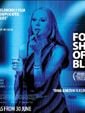 Cartel de Forty Shades of Blue