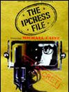 Cartel de Ipcress