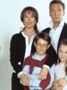 imagen de Mis adorables vecinos