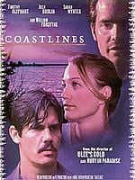 Cartel de Coastlines