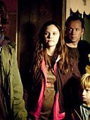 Cartel de Fugitivos (Runaway)