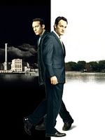 imagen de Brotherhood