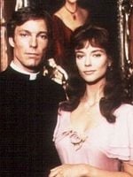 Theme from "the Thorn Birds"