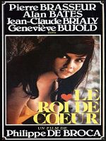 Cartel de Rey por inconveniencia