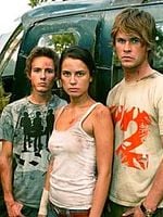 imagen de Home and Away