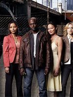 imagen de Atrapado en el tiempo