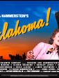Cartel de Oklahoma