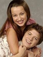 imagen de Viviendo con Derek