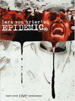Cartel de Epidemic