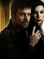 imagen de Habitación perdida