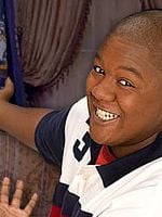 imagen de Cory in the House