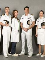 imagen de Guardacostas