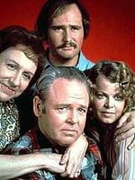 imagen de Todo en familia