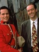 imagen de Rumbo al sur