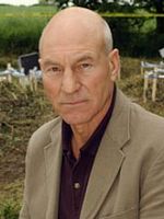 imagen de La hora 11