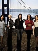 imagen de Club contra el crimen