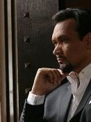 imagen de La Plantación