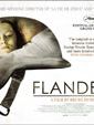 Cartel de Flandres