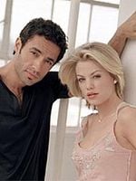 Cartel de One Life to Live