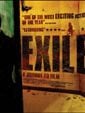 Cartel de Exiled