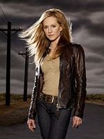 imagen de Salvando a Grace