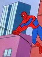 imagen de Spider-Man