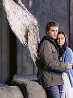 imagen de Fallen, el Ángel Caído