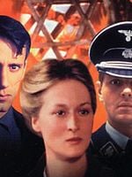 imagen de Holocausto 