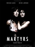 Cartel de Martyrs