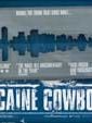 Cartel de Cocaine Cowboys
